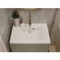 Paola Elegante 650 Image #7