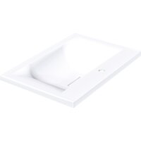 Paola Elegante 650 Image #6