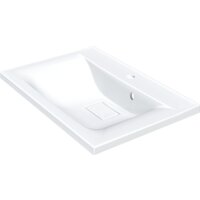 Paola Elegante 650 Image #5