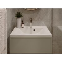 Paola Elegante 650 Image #4