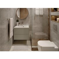 Paola Elegante 650 Image #2