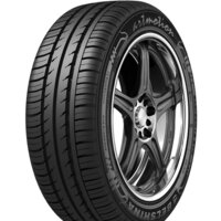 Белшина Artmotion Бел-253 175/70R13 82T