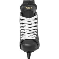 Ricos Eagle PW-206AJ (р.44, черный) Image #4