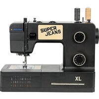 Jaguar Super Jeans XL