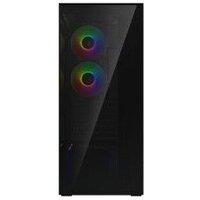 Arctic Xtender ACPCC00015A Image #2