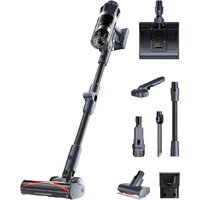 Evolution Airo V50 Pro Ultra