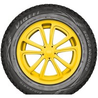 Viatti Bosco Nordico V-523 235/65R17 104T (шипы) Image #3