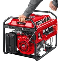 Зубр СБ-7000Е-3 Image #4