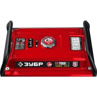 Зубр СБ-7000Е-3 Image #6