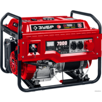 Зубр СБ-7000Е-3