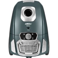 Пылесос Aresa AR-2403 - Превью изображения №2 — Интернет-Магазин TECNO.BY