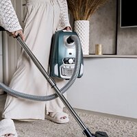 Aresa AR-2403 Image #10