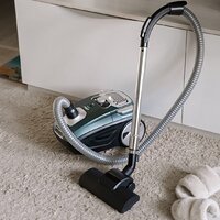 Aresa AR-2403 Image #9