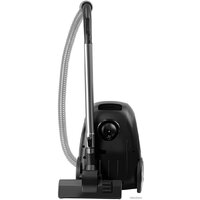 Aresa AR-2403 Image #6