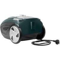 Aresa AR-2403 Image #4