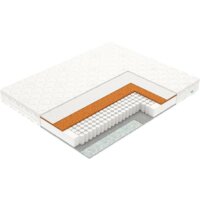 Vegas Хит 4 180x200