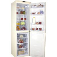 Don R-297 BE Image #2