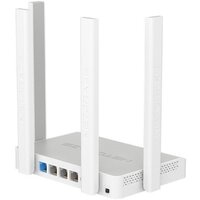 Wi-Fi роутер Netcraze Speedster NC-3013 - Превью изображения №6 — Интернет-Магазин TECNO.BY