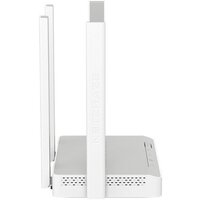 Wi-Fi роутер Netcraze Speedster NC-3013 - Превью изображения №7 — Интернет-Магазин TECNO.BY