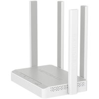 Wi-Fi роутер Netcraze Speedster NC-3013 - Превью изображения №2 — Интернет-Магазин TECNO.BY