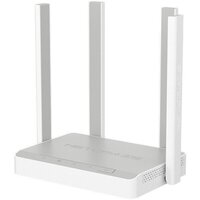 Wi-Fi роутер Netcraze Speedster NC-3013 - Превью изображения №11 — Интернет-Магазин TECNO.BY