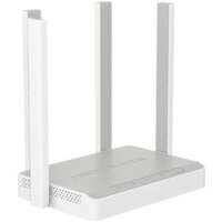Wi-Fi роутер Netcraze Speedster NC-3013 - Превью изображения №8 — Интернет-Магазин TECNO.BY