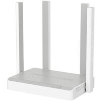 Wi-Fi роутер Netcraze Speedster NC-3013 - Превью изображения №10 — Интернет-Магазин TECNO.BY