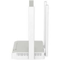 Wi-Fi роутер Netcraze Speedster NC-3013 - Превью изображения №3 — Интернет-Магазин TECNO.BY