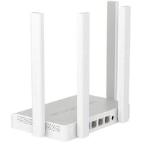 Wi-Fi роутер Netcraze Speedster NC-3013 - Превью изображения №4 — Интернет-Магазин TECNO.BY