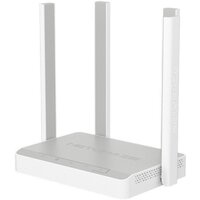 Wi-Fi роутер Netcraze Speedster NC-3013 - Превью изображения №12 — Интернет-Магазин TECNO.BY