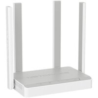 Wi-Fi роутер Netcraze Speedster NC-3013 - Превью изображения №9 — Интернет-Магазин TECNO.BY