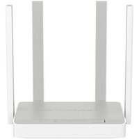 Netcraze Speedster NC-3013