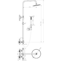 AV Engineering AVTHS2-P12-725A Image #2