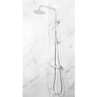 AV Engineering AVTHS2-P12-725A Image #3