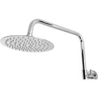 AV Engineering AVTHS2-P12-725A Image #6