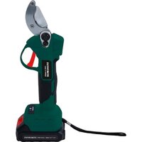 Favourite OBS 21 PPR32 (с 1-им АКБ)