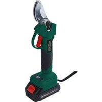 Favourite OBS 21 PPR32 (с 1-им АКБ) Image #3