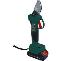 Favourite OBS 21 PPR32 (с 1-им АКБ) Image #4