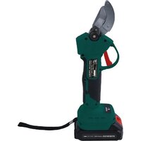 Favourite OBS 21 PPR32 (с 1-им АКБ) Image #2