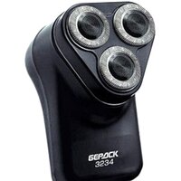 Электроприборы-БЭМЗ Бердск-3234