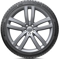 Hankook Ventus S1 evo3 K127 275/30R21 98Y Image #4