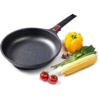 Taller Mineral TR-44022 Image #6