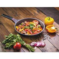 Taller Mineral TR-44022 Image #7