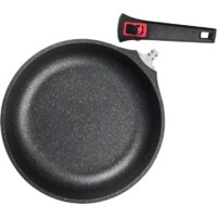 Taller Mineral TR-44022 Image #5