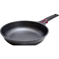 Taller Mineral TR-44022 Image #2