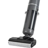 Hyundai HYV-S01AQUA Image #13