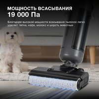 Hyundai HYV-S01AQUA Image #5