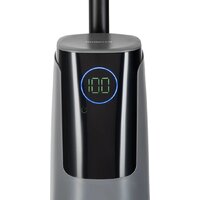 Hyundai HYV-S01AQUA Image #16