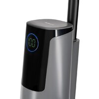 Hyundai HYV-S01AQUA Image #15