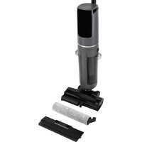 Hyundai HYV-S01AQUA Image #17